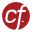 churchflock.io-logo
